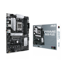 Placa de baza asus prime b650-plus am5 ddr5,  Placi de baza | electropc.ro