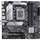 Placa de baza asus prime b660m-a wifi d4, lga 1700,  Placi de baza | electropc.ro
