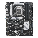 Placa de baza asus prime b760-plus d4 lga 1700,  Placi de baza | electropc.ro