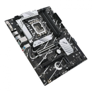 Placa de baza asus prime b760-plus d4 lga 1700,  Placi de baza | electropc.ro