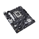Placa de baza asus prime b760m-k ddr4 lga1700,  Placi de baza | electropc.ro