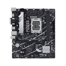 Placa de baza asus prime b760m-k ddr4 lga1700,  Placi de baza | electropc.ro