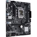 Placa de baza asus prime h610m-e d4-csm, lga 1700,  Placi de baza | electropc.ro