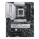 Placa de baza asus prime x670-p-csm ddr5 am5   cpu amd socket am5 for amd ryzen™ 7000 series desktop processors* * refer to www.asus.com for cpu support list. chipset amd x670 chipset memory 4 x dimm, max. 128gb, ddr5 6400+(oc)/ 6200(oc)/ 6000(oc)/ 5800(o,  Placi de baza | electropc.ro
