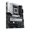 Placa de baza asus prime x670-p-csm ddr5 am5   cpu amd socket am5 for amd ryzen™ 7000 series desktop processors* * refer to www.asus.com for cpu support list. chipset amd x670 chipset memory 4 x dimm, max. 128gb, ddr5 6400+(oc)/ 6200(oc)/ 6000(oc)/ 5800(o,  Placi de baza | electropc.ro