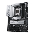 Placa de baza asus prime x670-p-csm ddr5 am5   cpu amd socket am5 for amd ryzen™ 7000 series desktop processors* * refer to www.asus.com for cpu support list. chipset amd x670 chipset memory 4 x dimm, max. 128gb, ddr5 6400+(oc)/ 6200(oc)/ 6000(oc)/ 5800(o,  Placi de baza | electropc.ro