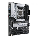 Placa de baza asus prime x670-p-csm ddr5 am5   cpu amd socket am5 for amd ryzen™ 7000 series desktop processors* * refer to www.asus.com for cpu support list. chipset amd x670 chipset memory 4 x dimm, max. 128gb, ddr5 6400+(oc)/ 6200(oc)/ 6000(oc)/ 5800(o,  Placi de baza | electropc.ro