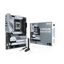 Placa de baza asus prime x670e-pro wifi am5  cpu amd socket am5 for amd ryzen™ 7000 series desktop processors* * refer to www.asus.com for cpu support list. chipset amd x670 memory 4 x dimm, max. 128gb, ddr5 6400+(oc)/ 6200(oc)/ 6000(oc)/ 5800(oc)/ 5600 (,  Placi de baza | electropc.ro