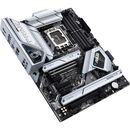 Placa de baza asus prime z690-a, lga 1700,  Placi de baza | electropc.ro