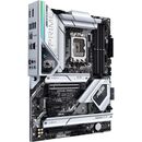Placa de baza asus prime z690-a, lga 1700,  Placi de baza | electropc.ro