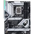 Placa de baza asus prime z690-a, lga 1700,  Placi de baza | electropc.ro
