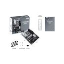 Placa de baza asus prime z790-p d5 lga 1700, 4 x ddr5 dimm dual channel, 3x pci express x16, 1x pcie x1, 3x m.2, 4x sata 6gb/s, 8x usb, atx,  Placi de baza | electropc.ro
