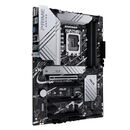 Placa de baza asus prime z790-p d5 lga 1700, 4 x ddr5 dimm dual channel, 3x pci express x16, 1x pcie x1, 3x m.2, 4x sata 6gb/s, 8x usb, atx,  Placi de baza | electropc.ro