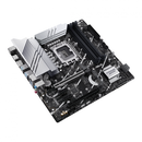 Placa de baza asus prime z790m-plus lga1700, 4x ddr5, 1x displayport, 1x hdmi, 1x pcie 5.0 x16, 1x pcie 4.0 x16, 2x pcie 4.0 x1, 3x m.2, 4x sata 6 gbps, 1 gbps lan, matx,  Placi de baza | electropc.ro