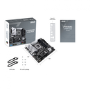 Placa de baza asus prime z790m-plus lga1700, 4x ddr5, 1x displayport, 1x hdmi, 1x pcie 5.0 x16, 1x pcie 4.0 x16, 2x pcie 4.0 x1, 3x m.2, 4x sata 6 gbps, 1 gbps lan, matx,  Placi de baza | electropc.ro