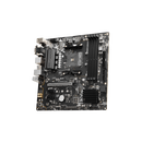 Placa de baza msi pro b550m-p gen3 am4 ddr4,  Placi de baza | electropc.ro