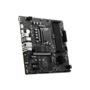 Placa de baza msi pro b760m-p ddr4 lga1700,  Placi de baza | electropc.ro