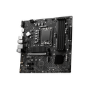 Placa de baza msi pro b760m-p ddr4 lga1700,  Placi de baza | electropc.ro