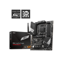 Placa de baza msi pro x670-p wifi am5 ddr5,  Placi de baza | electropc.ro