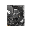 Placa de baza msi pro x670-p wifi am5 ddr5,  Placi de baza | electropc.ro
