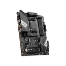 Placa de baza msi pro x670-p wifi am5 ddr5,  Placi de baza | electropc.ro