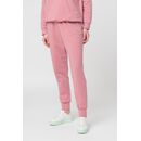 Pantalon dama coton pink-xl,  Pantaloni | electropc.ro