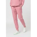 Pantalon dama coton pink-xl,  Pantaloni | electropc.ro
