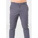 Pantaloni lung casual barbati  grey s,  Pantaloni | electropc.ro