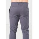 Pantaloni lung casual barbati  grey xl,  Pantaloni | electropc.ro