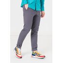 Pantaloni lung casual barbati  grey xl,  Pantaloni | electropc.ro