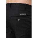 Pantaloni scurt casual barbati black s,  Pantaloni | electropc.ro