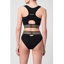Bustiera pegas black-l,  Bustiere | electropc.ro