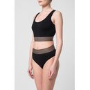 Bustiera pegas black-s,  Bustiere | electropc.ro