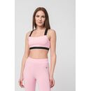 Bustiera pegas pink-m,  Bustiere | electropc.ro