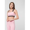 Bustiera pegas pink-s,  Bustiere | electropc.ro