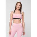 Bustiera pegas pink-xl,  Bustiere | electropc.ro