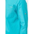 Camasa casual barbati turqoise xxl,  Camasi | electropc.ro