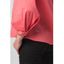 Camasa casual femei dark pink s,  Camasi | electropc.ro