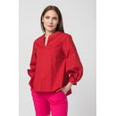 Camasa casual femei red xs,  Camasi | electropc.ro
