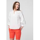 Camasa casual femei white xl,  Camasi | electropc.ro