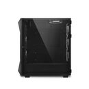 Carcasa sharkoon rev300,  Carcase | electropc.ro