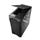 Carcasa sharkoon rev300,  Carcase | electropc.ro