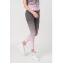 Colant pegas grey pink-l,  Colanti | electropc.ro