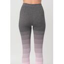 Colant pegas grey pink-l,  Colanti | electropc.ro