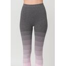 Colant pegas grey pink-l,  Colanti | electropc.ro