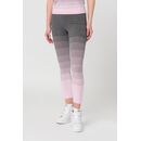 Colant pegas grey pink-m,  Colanti | electropc.ro
