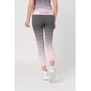 Colant pegas grey pink-s,  Colanti | electropc.ro