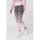 Colant pegas grey pink-xs,  Colanti | electropc.ro