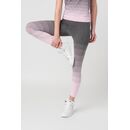 Colant pegas grey pink-xs,  Colanti | electropc.ro