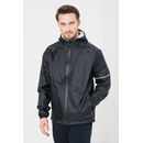 Jacheta waterproof barbati navy-m,  Jachete | electropc.ro